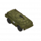 BRDM-2侧面照.png