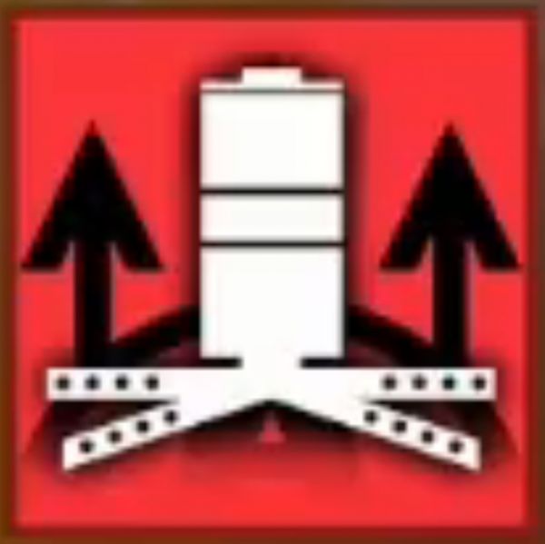文件:工兵基础.png