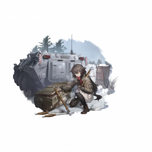 柯贝尔好感外观.png