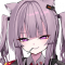 璐比正面照.png