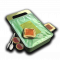 军用单兵口粮.png
