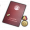 优秀毕业证书.png