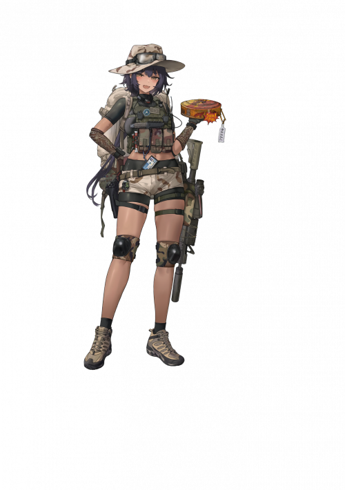曼普雷蒂经典外观.png