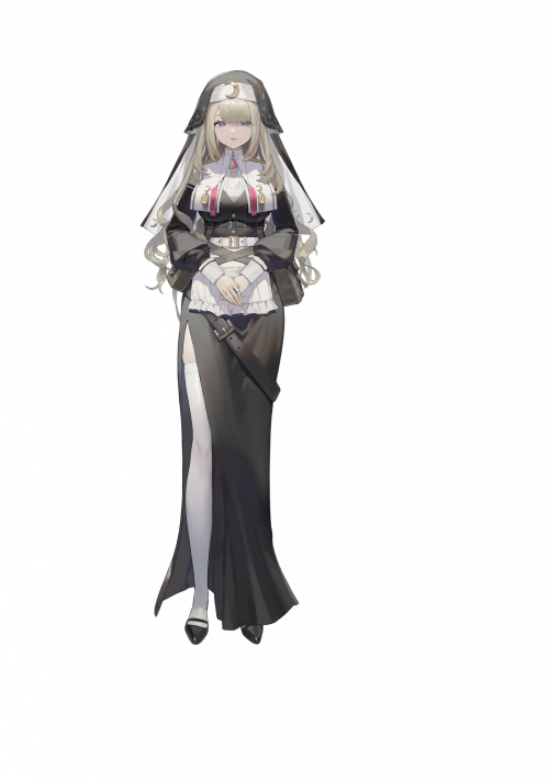 西尔维娅经典外观.png