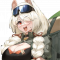 伊尔米拉正面照.png
