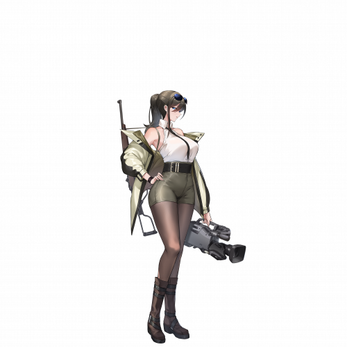 蒂亚娜好感外观.png