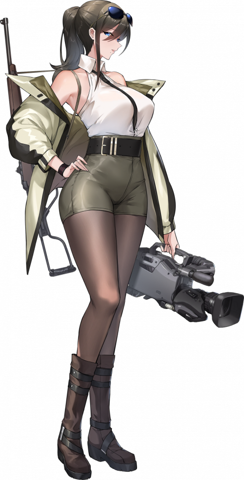 蒂亚娜好感外观.png
