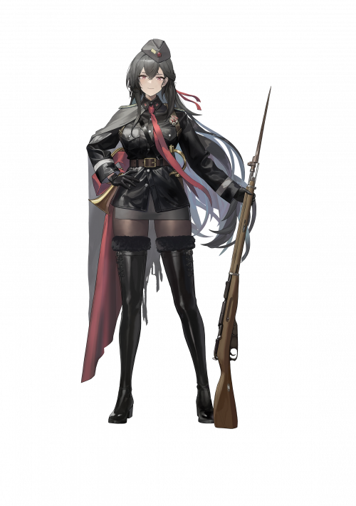 瓦莲娜经典外观.png