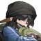 杜杜哈娜正面照.png