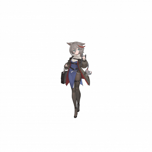 费尔福莱经典外观.png