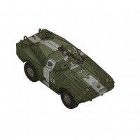 BRDM-1侧面照.png