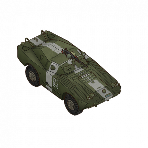 BRDM-1侧面照.png