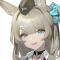 艾丽卡正面照.png