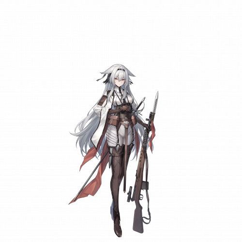 埃琳娜经典外观.png