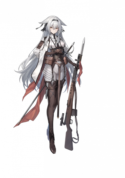 埃琳娜经典外观.png