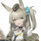 艾丽卡正面照.png