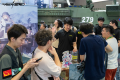 2025年10月8日 (三) 13:23版本的缩略图