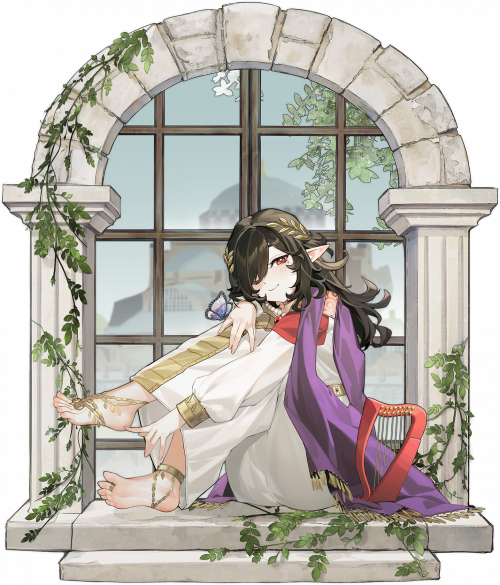 阿兰西好感外观.png