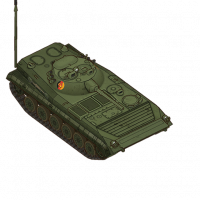 BRM-1K侧面照.png
