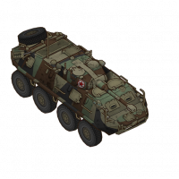 BTR-60 90mm侧面照.png