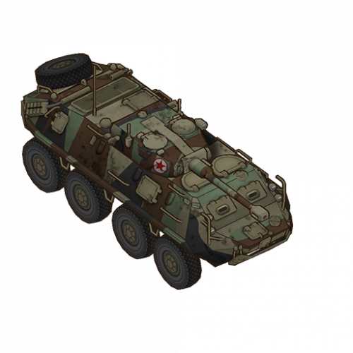 BTR-60 90mm侧面照.png