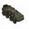 BTR-60 90mm侧面照.png