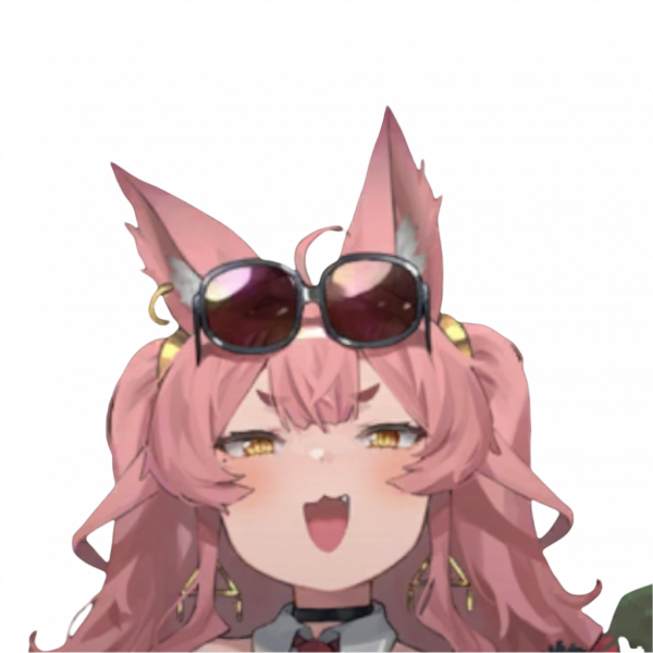 文件:希尔芙正面照.png