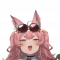 希尔芙正面照.png