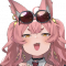 希尔芙正面照.png