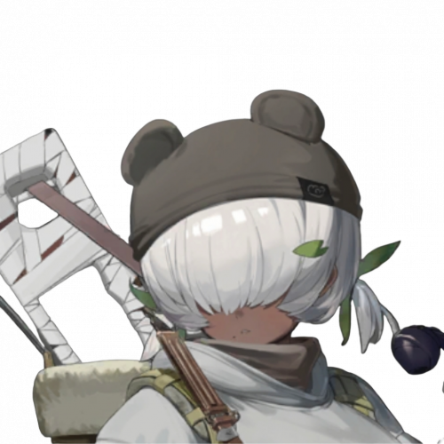 巴琳正面照.png