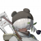巴琳正面照.png