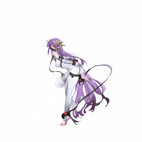 伊丽莎白经典外观.png