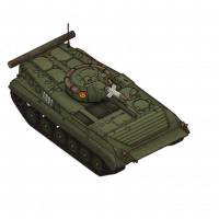 SPz BMP-1侧面照.png