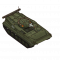 SPz BMP-1侧面照.png