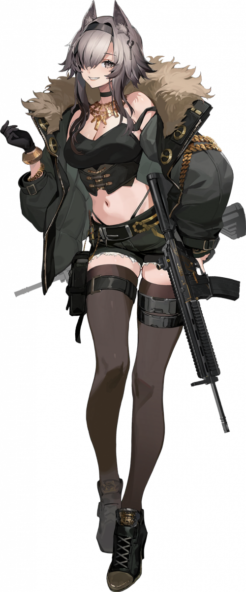盖尔菲斯特好感外观.png
