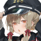 贝内迪塔正面照.png