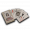 黑桃A.png