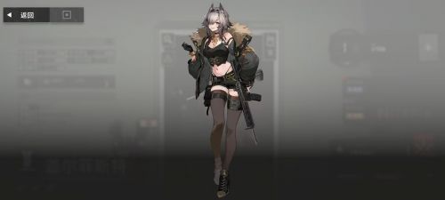 盖尔菲斯特好感外观.png