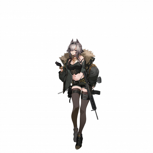 盖尔菲斯特好感外观.png
