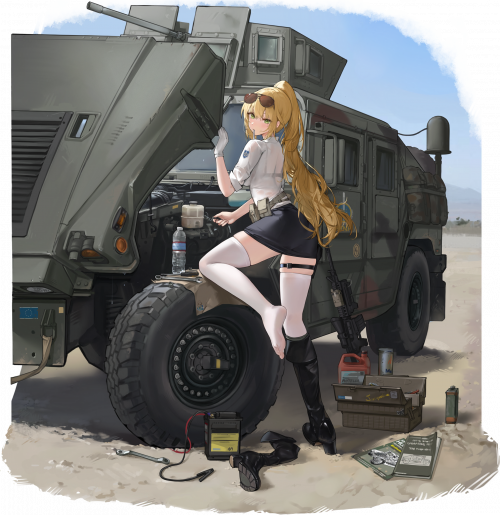 杰奎琳好感外观.png
