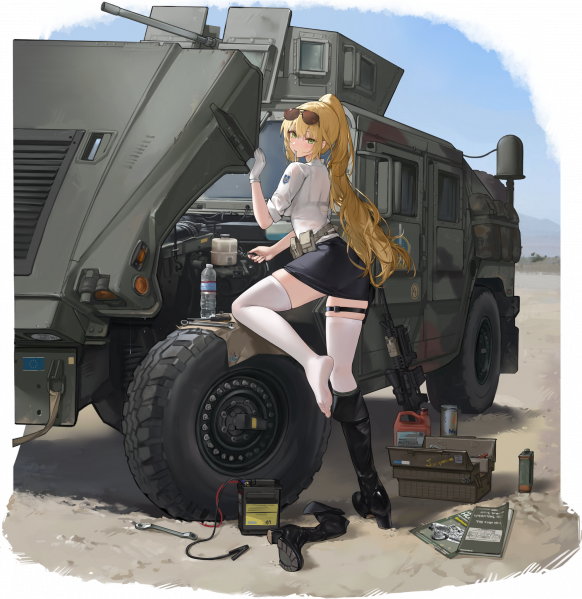 文件:杰奎琳好感外观.png