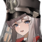 安吉拉正面照.png