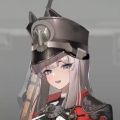 2025年1月29日 (三) 19:05版本的缩略图