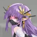 2025年5月1日 (四) 02:13版本的缩略图