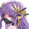 伊丽莎白正面照.png