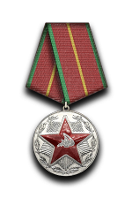 圆满服役奖章（一级）.png