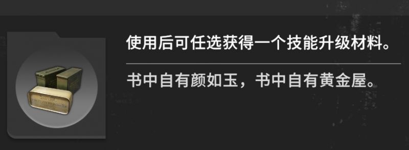 文件:20251004135055!localcopy 5e8131586eff.jpg