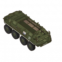 GAZ-49侧面照.png