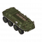 GAZ-49侧面照.png