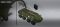 GAZ-49侧面照.png
